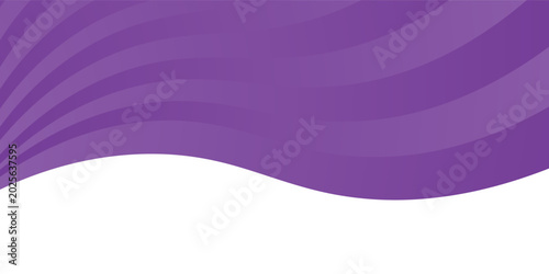 Dynamic Purple Swoosh begroun walpaper edge. EPS 10 vector ilustration