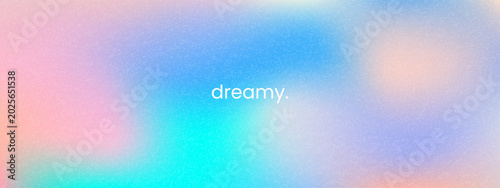 Gradient y2k abstract and background texture bright with wave gradation. Light mesh backdrop and blue blur with fluid liquid neon. Pastel gradient vector and watercolor background.