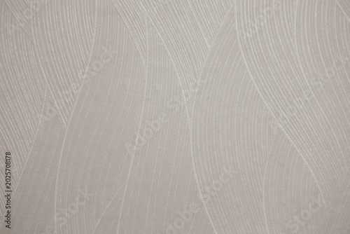white wood texture
