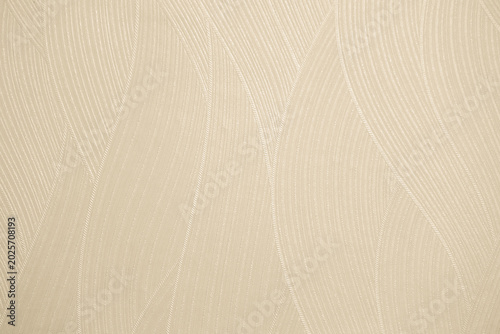 wood texture background