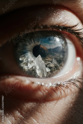 ojos