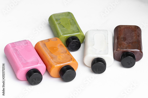 Blank, Bottle, Cafe, Chocolate, Close-up