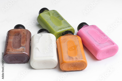 Blank, Bottle, Cafe, Chocolate, Close-up
