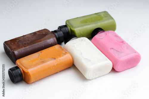 Blank, Bottle, Cafe, Chocolate, Close-up