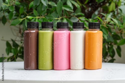 Blank, Bottle, Cafe, Chocolate, Close-up