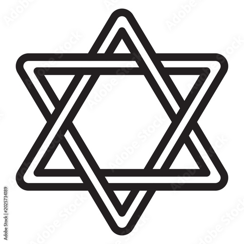 Kosher icon