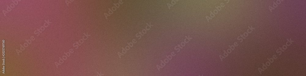 Fototapeta premium Abstract gradient background with vibrant colors in soft focus 