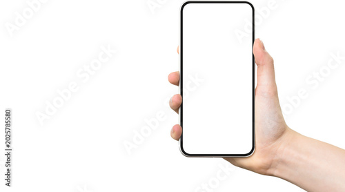iphone, 17, 16, 15, mockup, mock up, iphone screen, blank screen, iphone, mobile blank screen, mobile screen