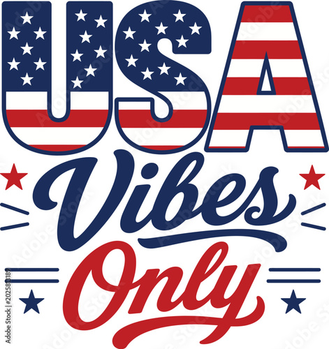 4th Of July PNG, Patriotic Svg, USA Svg, Independence Day Svg, America Svg, July 4th Svg, Patriotic Shirt Design, American Flag Svg, Freedom Svg, USA T Shirt Design, Born To Sparkle USA, Freedom Is My