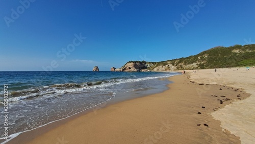 Photos Plage Hendaye