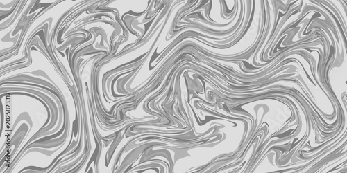 Photos Damascus steel texture, cloud pattern color vector illustration