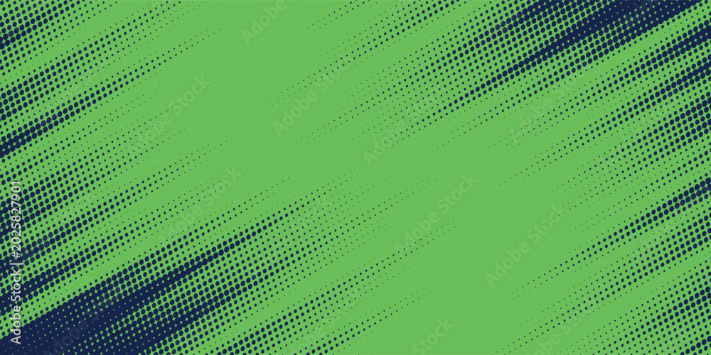 Fototapeta premium Wrap Design For Car vectors. Sports stripes, car stickers black color vector ilustration modern. grunge