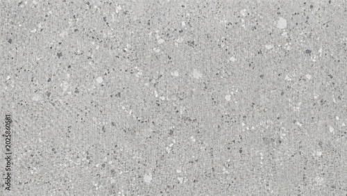 Abstract grey pixelated digital background with light and dark squares in a modern textured pattern