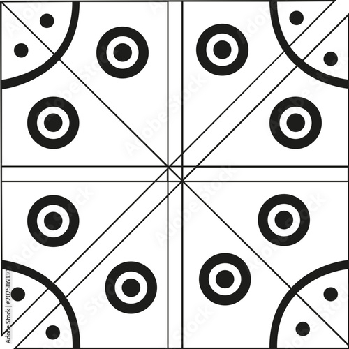 Design Shilhouette SVG. Design Shilhouette cut file. Design Shilhouette.