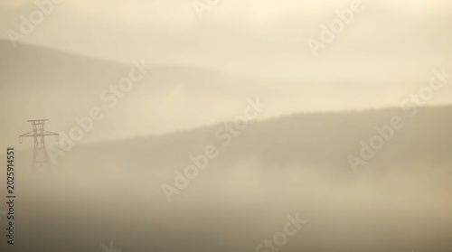 background SET1