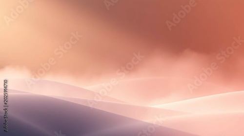 background SET1