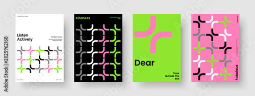 Modern Poster Design. Geometric Background Template. Isolated Book Cover Layout. Flyer. Business Presentation. Report. Brochure. Banner. Leaflet. Pamphlet. Journal. Brand Identity. Advertising