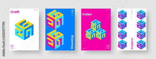 Modern Banner Template. Creative Brochure Design. Geometric Poster Layout. Report. Business Presentation. Book Cover. Flyer. Background. Pamphlet. Journal. Handbill. Brand Identity. Leaflet