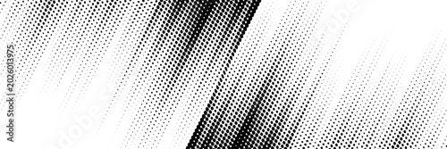 Manga focus speed lines for comic effect. Motion and action diagonal focus flash strip lines for anime comic book. grunge sport style