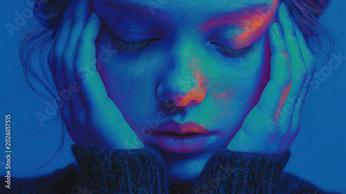 Mental health self care practices supporting emotional balance healing and overall wellbeing