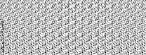 Photography Hexagon Ceramic Marble, Hexagon Ceramic Brick, Hexagon Ceramic Cell