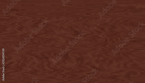 Rosewood Dust Wood Texture Background Dark Natural Wooden Grain Abstract Surface