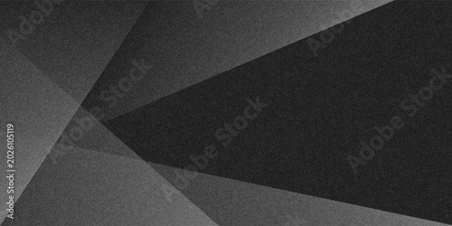 Photos Black white dark gray abstract background