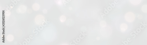 Foto ベクター PNG 魔法のほこりトレイル、透明背景の金色パーティクル、星明かりと輝く火花、幻想的なフラッシュ効果、祝祭やお祝いに最適なデザイン素材