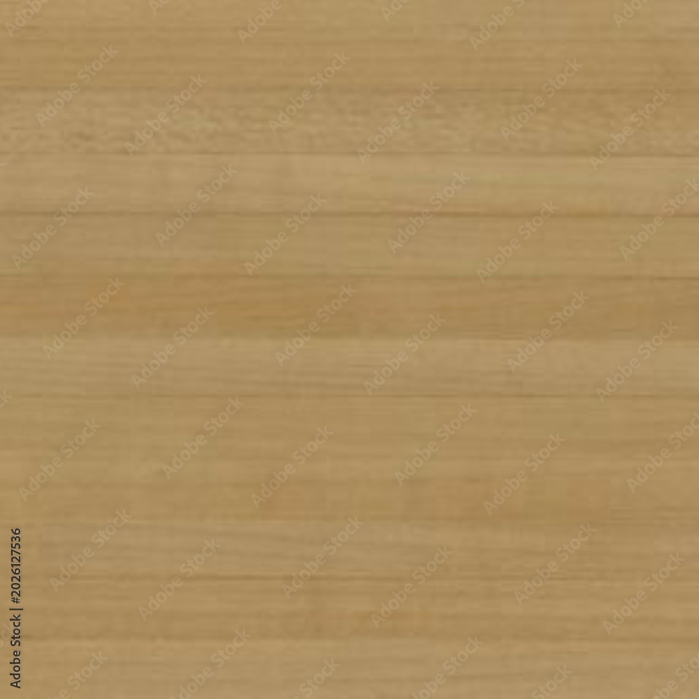 Naklejka premium wood texture background texture