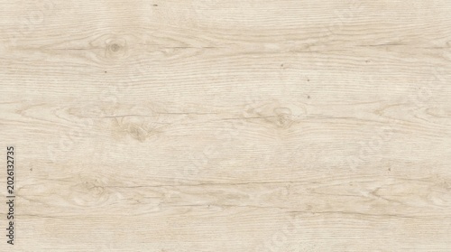 Light beige wood texture seamless pattern for interior design projects