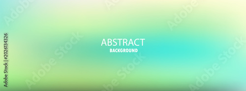 Foto Abstract Vector Mesh Gradient Background with Midnight Blue Liquid Colors and Minimalist White Diagonal Light Leak, Modern Cyber Tech Web UI Texture