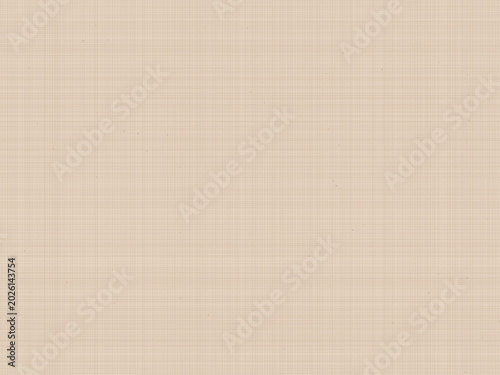 Canvas Fabric Weave Texture Natural Material