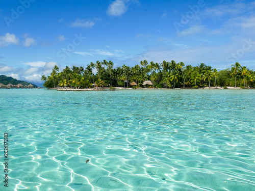 Photos French Polynesia