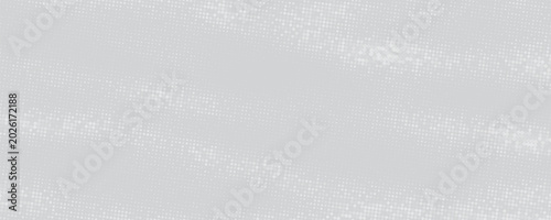 Bild auf Leinwand grunge Halftone white and black dots pattern and black gradient grunge texture background