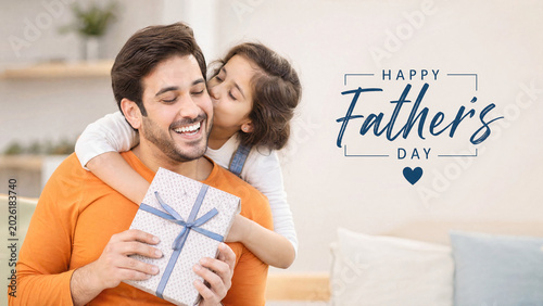 fathers day photography clean and professional