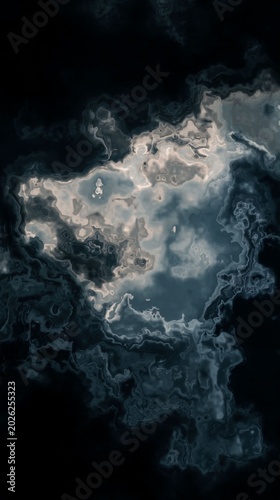 texture motif. texture pattern. marble motif. camouflage. abstract motif. ceramics. HD Resolution