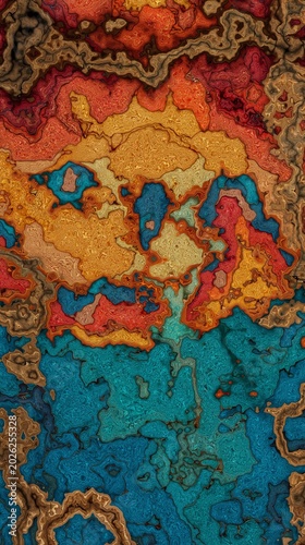 texture motif. texture pattern. marble motif. camouflage. abstract motif. ceramics. HD Resolution