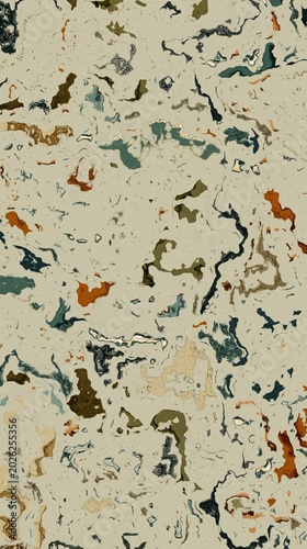texture motif. texture pattern. marble motif. camouflage. abstract motif. ceramics. HD Resolution