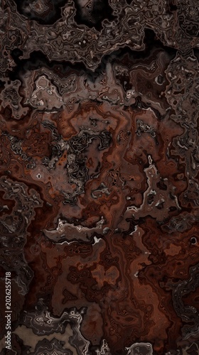 texture motif. texture pattern. marble motif. camouflage. abstract motif. ceramics. HD Resolution