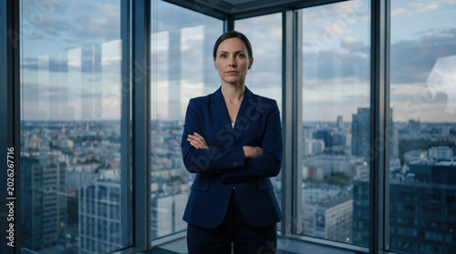 Chief ai officer governance compliance risk management responsible