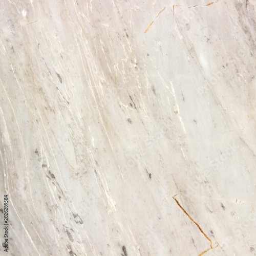 Marble texture background  floor decorative stone interior stone