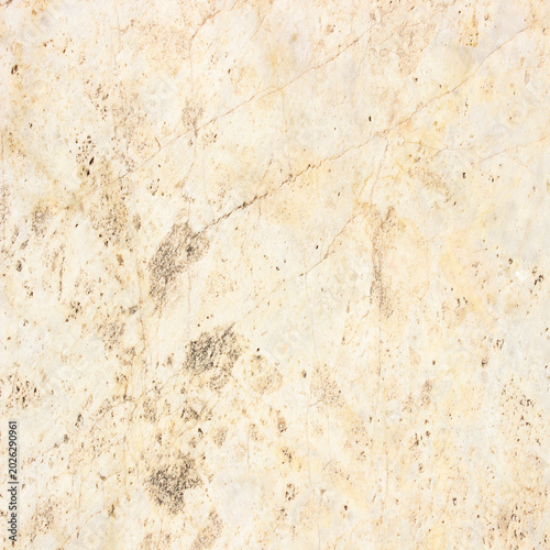 Marble texture background  
