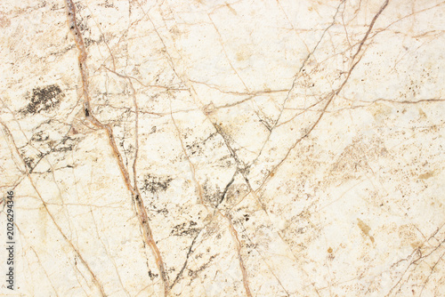 Marble texture background