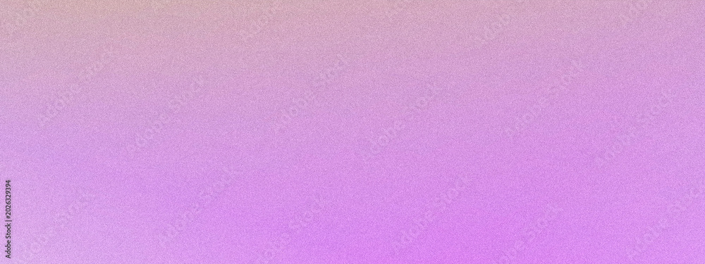 Fototapeta premium Soft warm beige to pink gradient with fine grain texture and gentle transition, ideal for lifestyle branding, feminine designs, and elegant minimal web layouts.