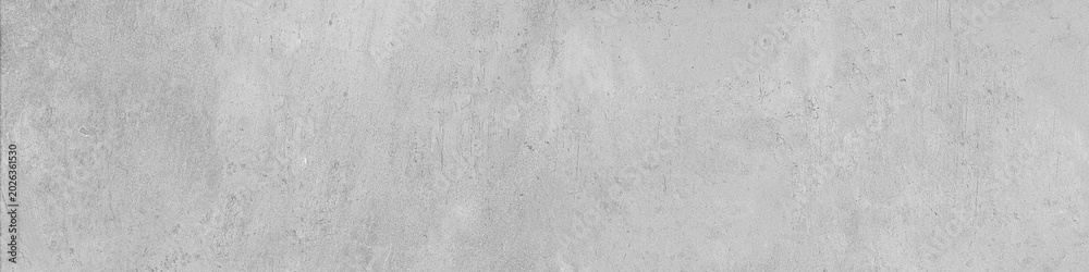Fototapeta premium Texture of marble for design selling Italian Spain wall and floor tiles