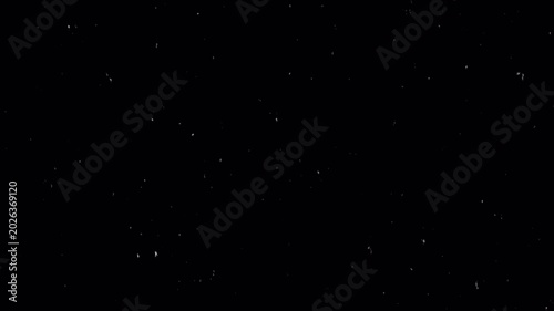 Fine film grain dust texture overlay vintage noise retro