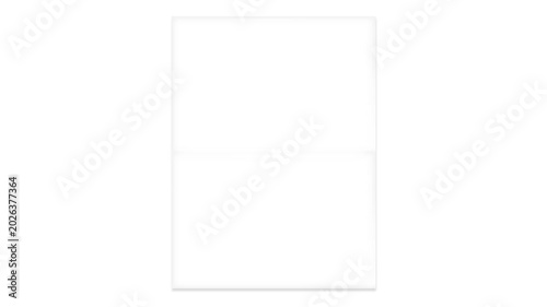 Folder and Document Open Animation (mp4)