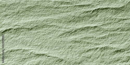 Light Green Textured Stone Surface Background Vector Illustration