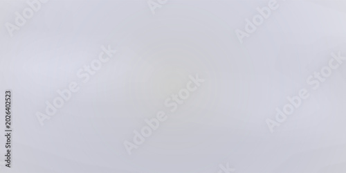 фотографія white crumpled and creased glued wrinkled paper poster texture background