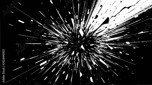 A solid uniform deep black flat surface with no visible content, patterns, or textures, completely plain and featureless